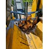 2022 Cord King 44 Firewood Processor